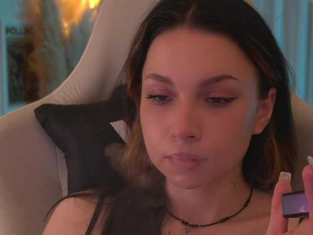 DrammaQueennnn