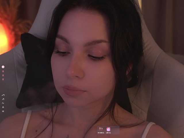 DrammaQueennnn