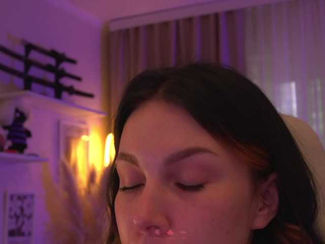 DrammaQueennnn