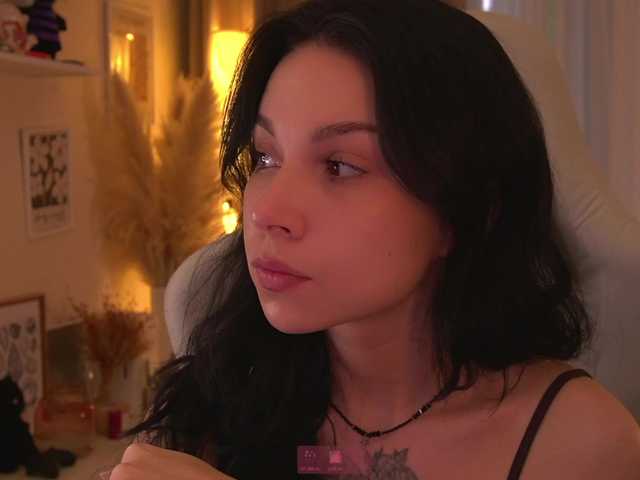 DrammaQueennnn