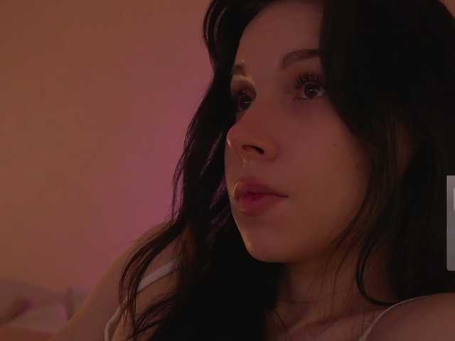 DrammaQueennnn