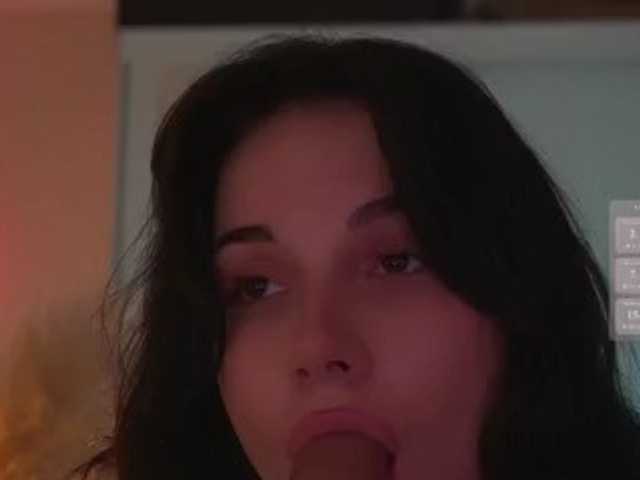 секс DrammaQueennnn
