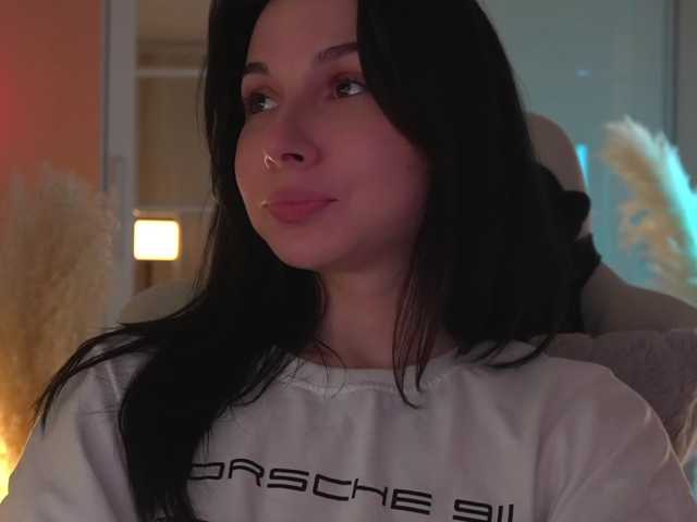 DrammaQueennnn