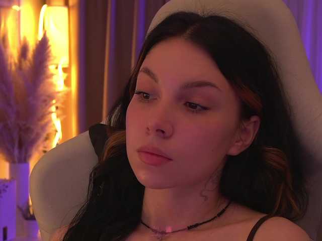 DrammaQueennnn