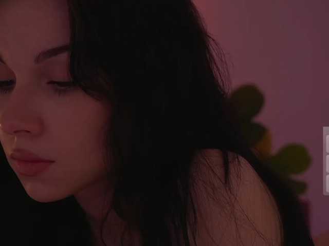 Akaruii live cam