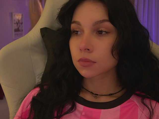DrammaQueennnn