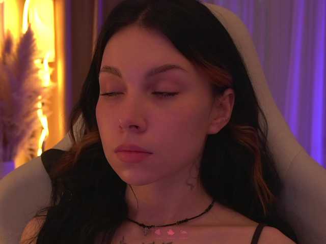 Preview of akaruii