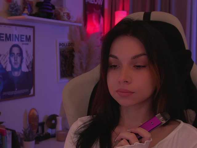 DrammaQueennnn
