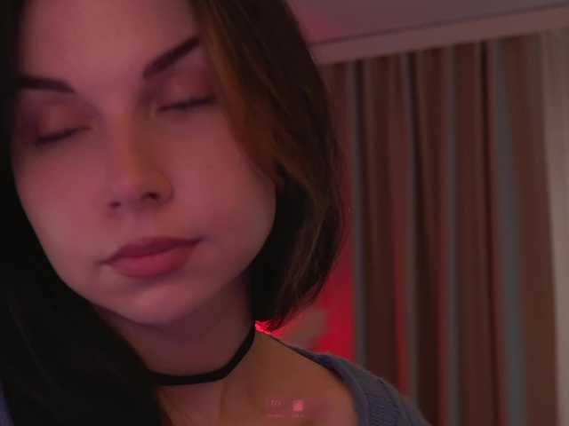DrammaQueennnn