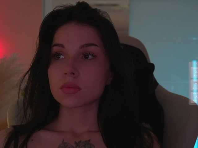 DrammaQueennnn