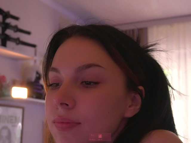 DrammaQueennnn live cam on BongaCams