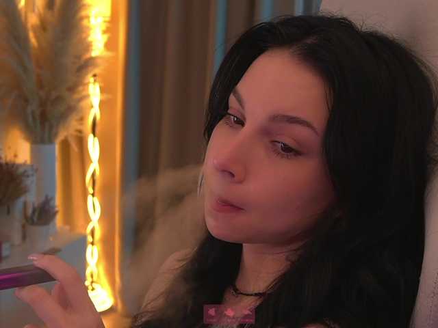 DrammaQueennnn