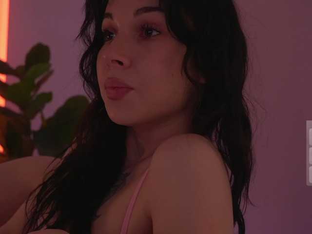 DrammaQueennnn