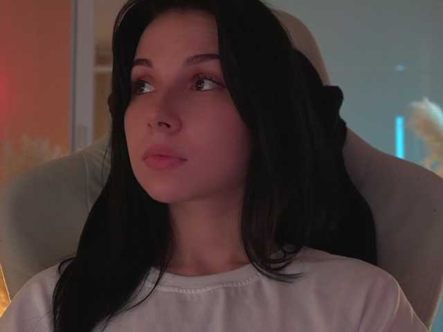 DrammaQueennnn