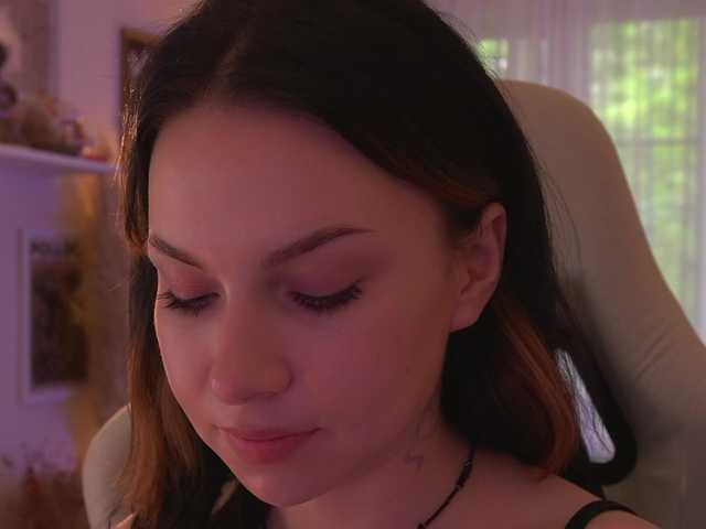 Akaruii