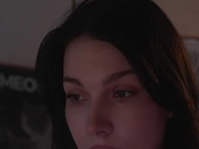 DrammaQueennnn's BongaCams show and profile