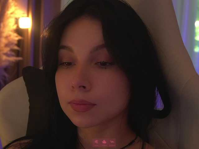 DrammaQueennnn