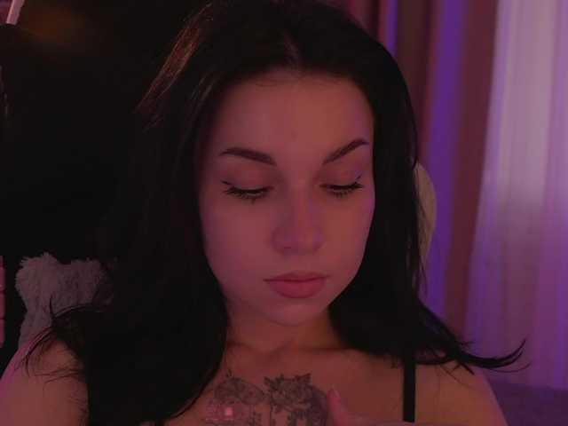DrammaQueennnn live stream preview