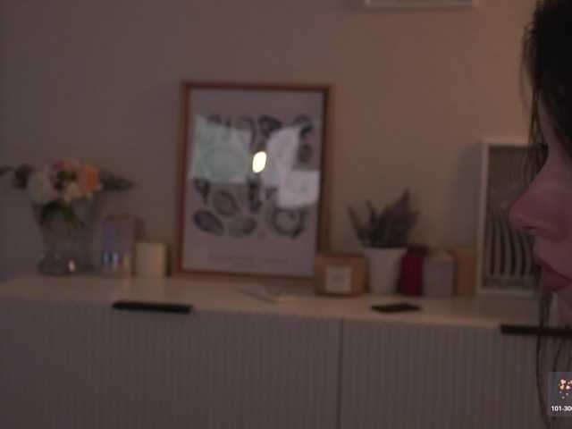 секс с DrammaQueennnn