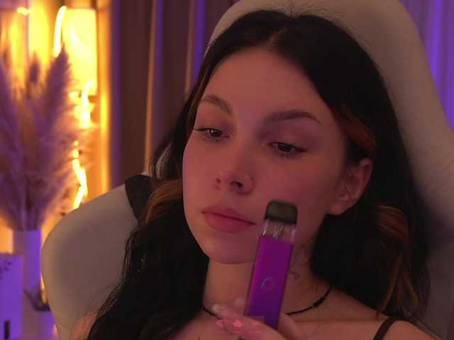 DrammaQueennnn