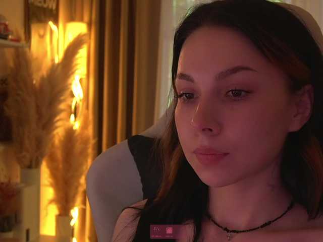 drammaqueennnn cam belle