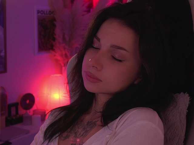Akaruii