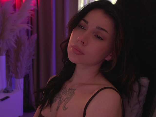 DrammaQueennnn