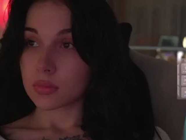 DrammaQueennnn