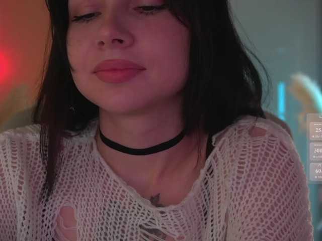 DrammaQueennnn