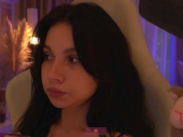 DrammaQueennnn