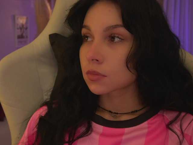 DrammaQueennnn