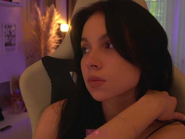 DrammaQueennnn