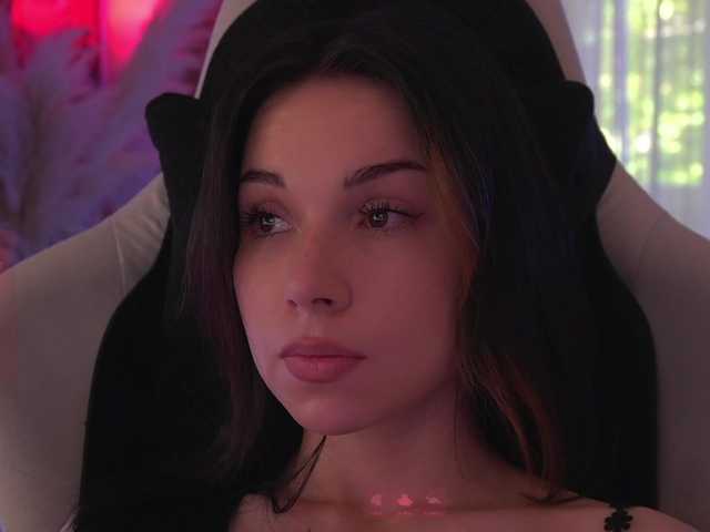 Akaruii