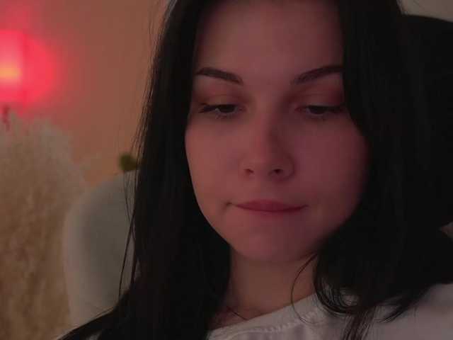 DrammaQueennnn