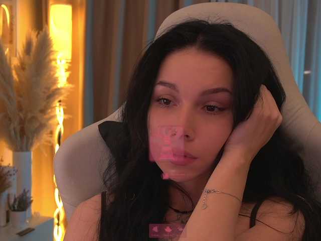 DrammaQueennnn