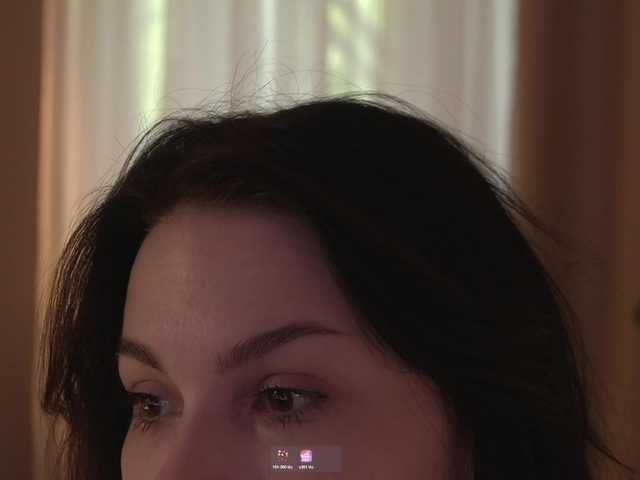 DrammaQueennnn's BongaCams show and profile