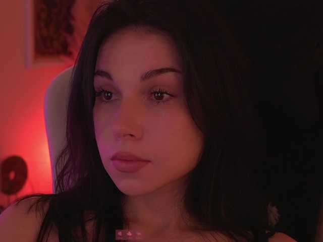 DrammaQueennnn