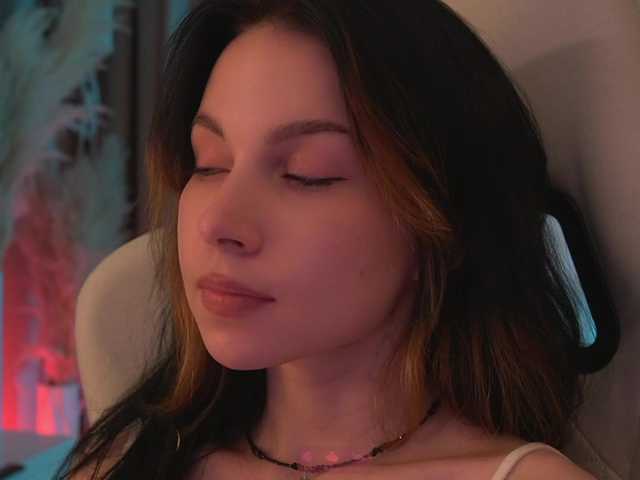 drammaqueennnn online