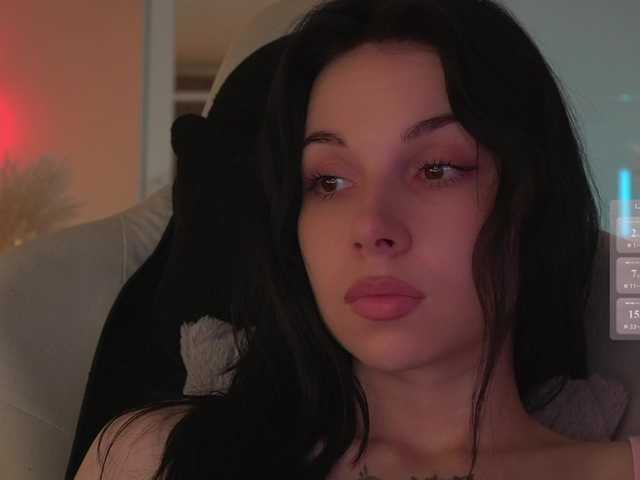DrammaQueennnn