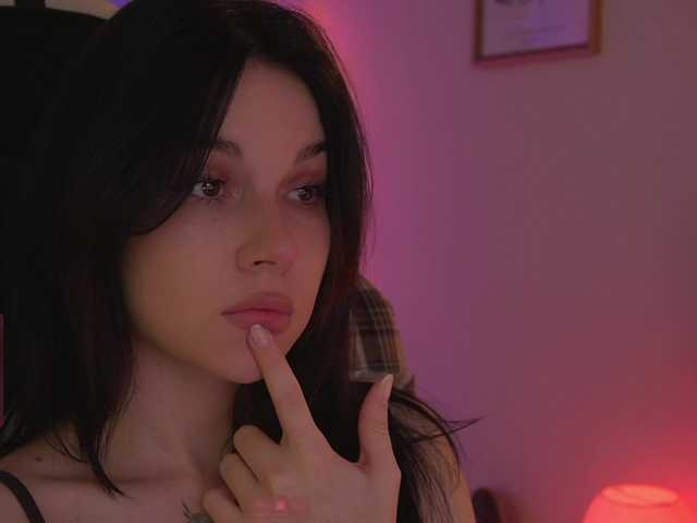 DrammaQueennnn