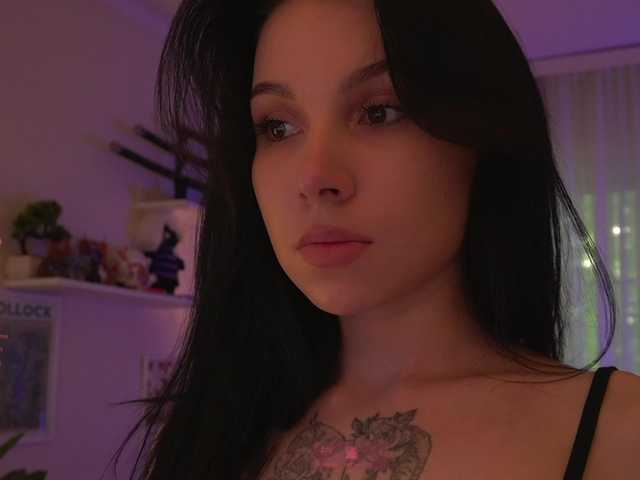 drammaqueennnn live sex show