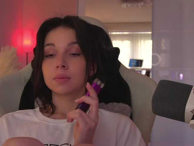 DrammaQueennnn
