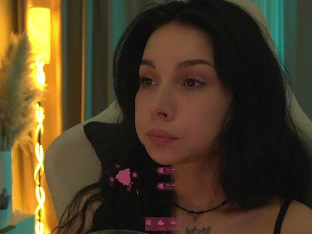 секс DrammaQueennnn