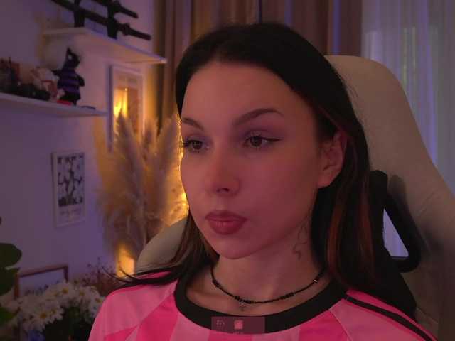 Live трансляция Akaruii - slutnetki.online