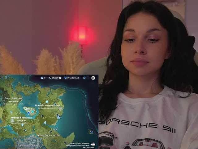 DrammaQueennnn