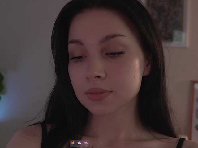 DrammaQueennnn's BongaCams show and profile