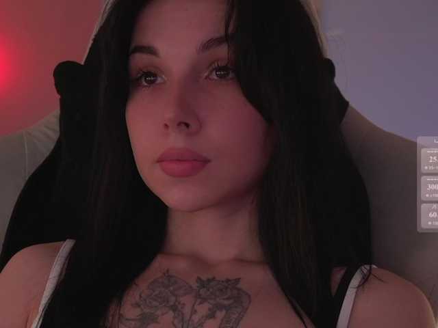 Akaruii