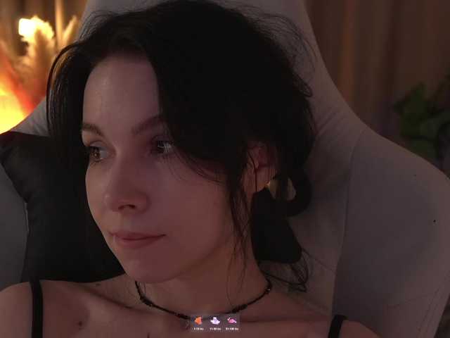 DrammaQueennnn's BongaCams show and profile