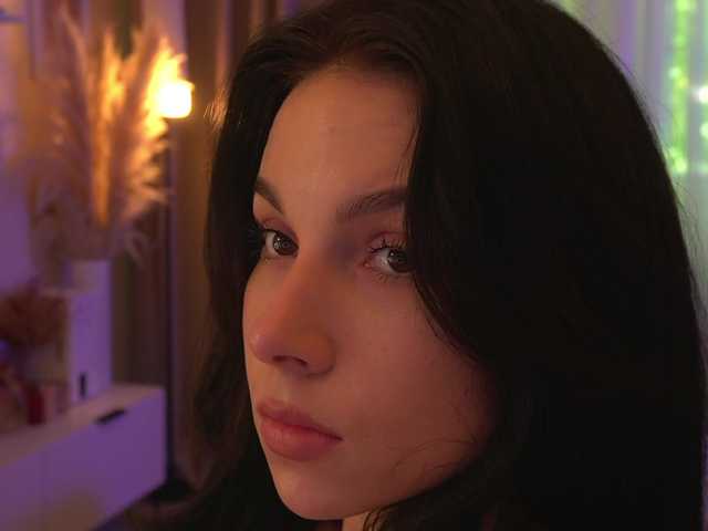 DrammaQueennnn live cam on BongaCams