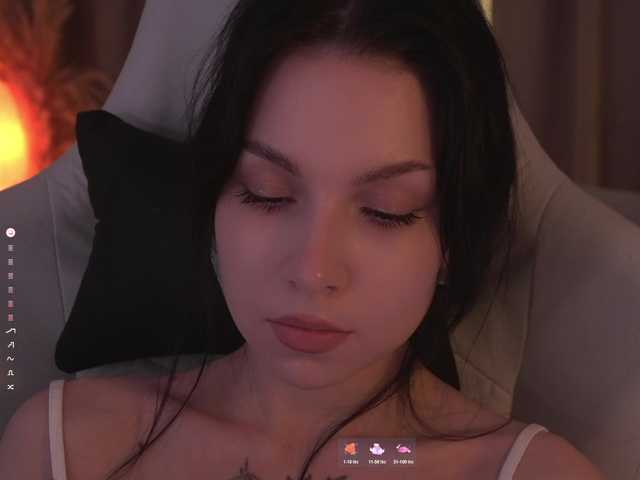 DrammaQueennnn